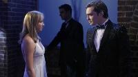 Click to watch 'Its a Wonderful Lie' (popup) Gossip Girl